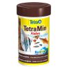 TETRA Tetramin escamas 100 ml