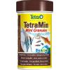 TETRA Tetramin granulado 250 ml