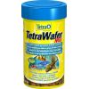 TETRA Wafer mix 100 ml