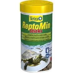 TETRA Reptomin