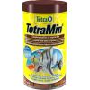 TETRA Tetramin escamas 1 L