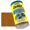 TETRA Cichlid sticks 500 ml
