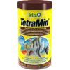 TETRA Tetramin escamas 500 ml