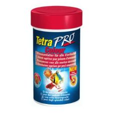 TETRA Pro color 100 ml