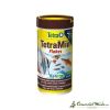 TETRA Tetramin escamas 250 ml