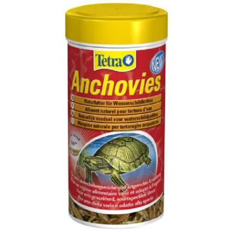 TETRA Anchovies 1 L