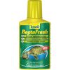 TETRA Reptofresh tortuga 100 ml