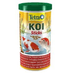 TETRA Koi sticks 1 L
