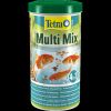 TETRA Pond multimix 1 L
