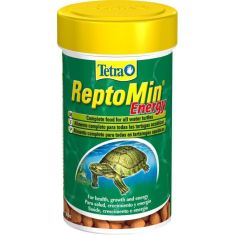 TETRA Reptomin energy 250 ml
