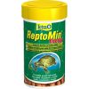 TETRA Reptomin energy 250 ml