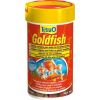 TETRA Goldfish 100 ml