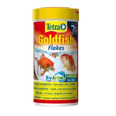 TETRA Goldfish