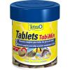 TETRA Tabimin tablets 120 uds