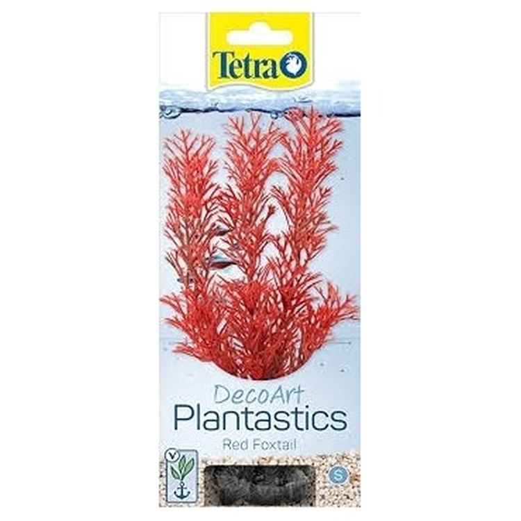 TETRA decoart planta Foxtail 30 cm
