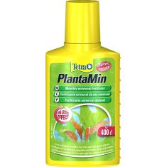 TETRA Plantamin