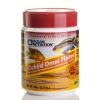 OCEAN NUTRITION cichlid Omni flakes 34 gr