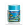 OCEAN NUTRITION Community flakes 34 gr