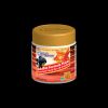 OCEAN NUTRITION Goldfish flakes 34 gr