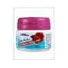 OCEAN NUTRITION Atison's betta pro 75 gr