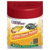 OCEAN NUTRITION cichlid Omni pellets M 100 gr