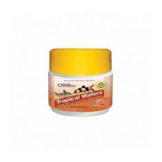 OCEAN NUTRITION Tropical wafers 150 gr