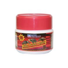 OCEAN NUTRITION Tortuga baby pellets