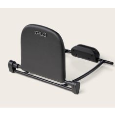 TAVO adaptador Dupree