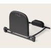 TAVO adaptador Dupree