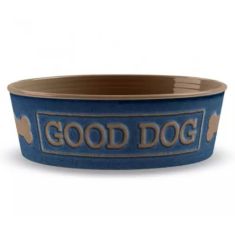 TARHONG perro comedero Good dog