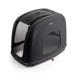 TAVO transportin Crispin onyx