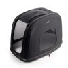 TAVO transportin Crispin onyx