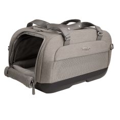 TAVO transportin Dupree doble asa