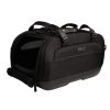 TAVO transportin Dupree doble asa onyx