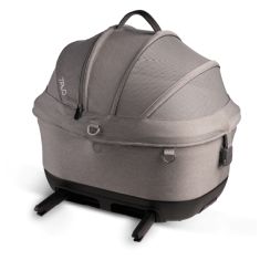 TAVO capazo Maeve iso5x