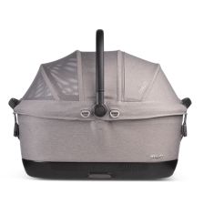 TAVO capazo Maeve iso6x