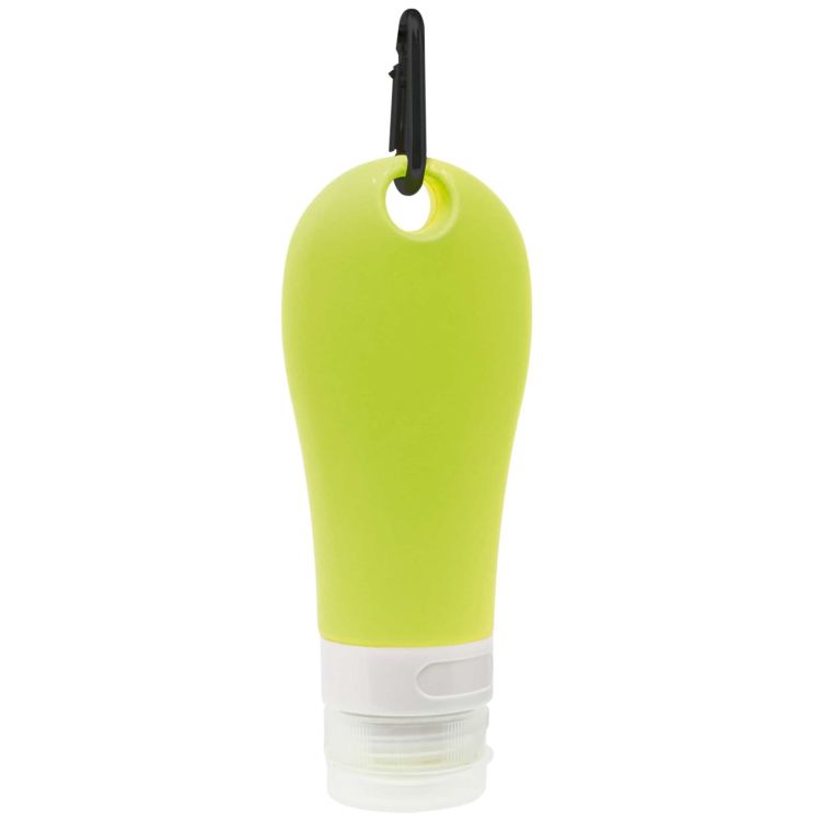 ICA dispensador de agua 90 ml