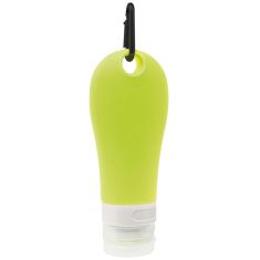 ICA dispensador de agua 90 ml