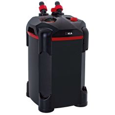 ICA Turbo jet filtro exterior plus UV 650 L