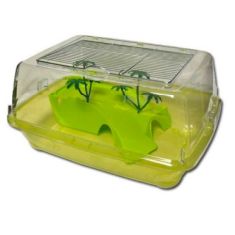 NAYECO tortuguera Duna