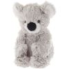 FERRIBIELLA perro juguete koala peluche 30x45x15 cm