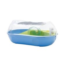 SAVIC hamster jaula Spelos entry 59x37x26 cm