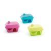SAVIC hamster casita 15x12x11 cm