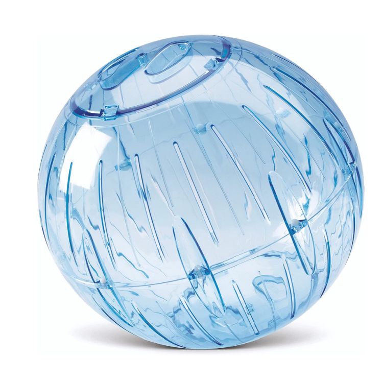 SAVIC roedor bola Runner 25 cm