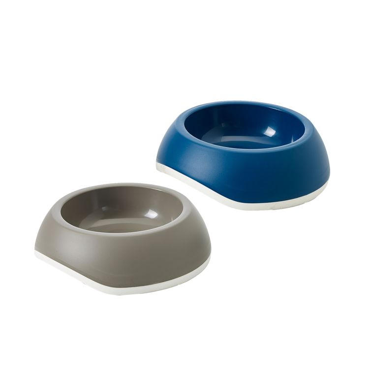 SAVIC perro comedero Delice 600