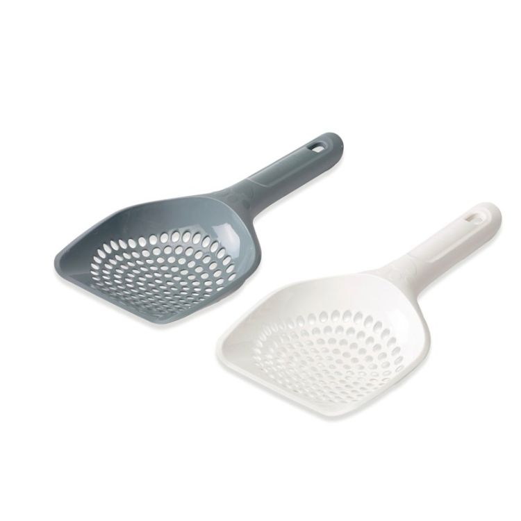 SAVIC gato pala higienica Scoop