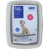 SAVIC perro Puppy trainer kit 60x48 cm