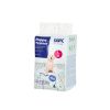 SAVIC Puppy trainer empapadores 60x45 cm 50 uds