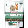 VERSELE conejo Sensitive complete 500 gr