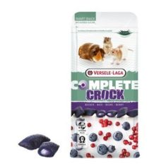 VERSELE roedor Crock arandanos 50 gr